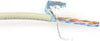 ACT Netzwerkkabel CAT5E – 500 m, sicherer Schutzmantel