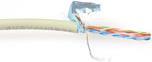 ACT Netzwerkkabel CAT5E – 500 m, sicherer Schutzmantel
