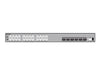 HUAWEI Netzwerk-Switch – 24 Ports, hohe Geschwindigkeit