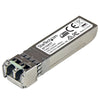 Startech.com 10 Gigabit Transceiver – Für schnelle Netzwerkverbindungen