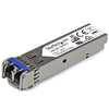 StarTech Gigabit Transceiver – kompatibel mit HP, bis 10 km Reichweite