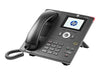 HP Enterprise IP-Telefon – Für Microsoft Teams, Freisprecheinrichtung
