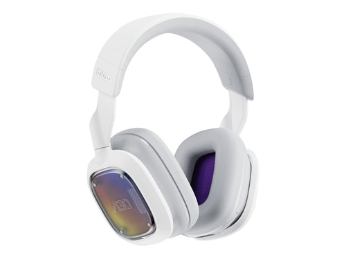 ASTRO Gaming A30 Headset – Kabellos mit Bluetooth & LIGHTSPEED