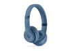 Apple Beats Solo 4 Kopfhörer – Kabellos, Bluetooth, Audio-Sharing
