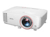 BenQ DLP-Projektor – Full HD, 3000 Lumen