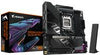 GIGABYTE Motherboard – Wi-Fi 6E, USB-C Anschlüsse