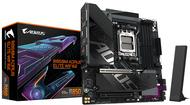 GIGABYTE Motherboard – Wi-Fi 6E, USB-C Anschlüsse