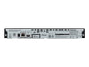 Panasonic Blu-ray-Player – 4K UHD, lebendige Bilder