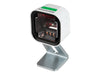 Datalogic Barcode-Scanner – 2D-Imager, USB-Anschluss