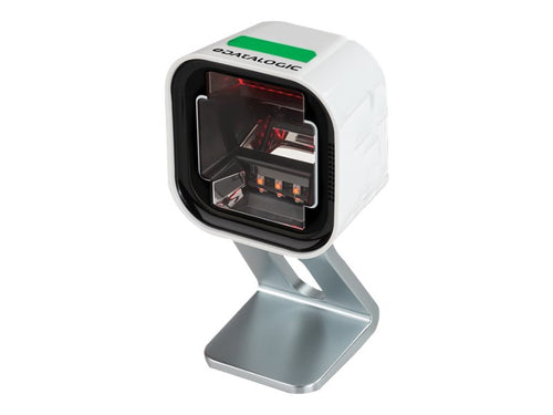 Datalogic Barcode-Scanner – 2D-Imager, USB-Anschluss