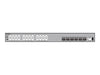 HUAWEI Netzwerk-Switch – 24 Ports, hohe Geschwindigkeit