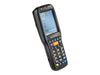 Datalogic Skorpio X3 – Mobiler Computer mit großem Farbdisplay