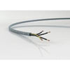 Lapp Signalkabel – 100 m, PVC-Mantel, 25 nummerierte Adern