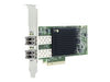 Lenovo Fibre Channel Adapter – 32Gb, 2 Anschlüsse
