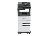 Lexmark Multifunktionsdrucker – Schnell und effizient für große Büros