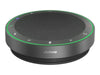 Jabra Speak2 75 – Kabelloses Freisprechtelefon mit Bluetooth