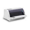 TALLY-GENICOM Punktmatrix-Drucker – 24-Pin, USB-Anschluss