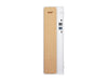 Acer Aspire Desktop-PC – Core i5, 16 GB RAM