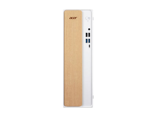 Acer Aspire Desktop-PC – Core i5, 16 GB RAM