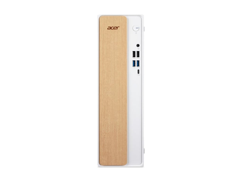 Acer Aspire Desktop-PC – Core i5, 16 GB RAM