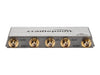 Cradlepoint LTE Modem – 1.2 Gbps, USB-Anschluss