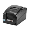BIXOLON Belegdrucker – zweifarbig, USB-Anschluss