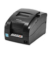 BIXOLON Belegdrucker – zweifarbig, USB-Anschluss
