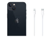 Apple iPhone 13 – 128 GB Speicher, Zwei-Kamera-System