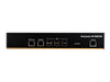 Vertiv Konsolenserver – 32 Anschlüsse, 1GbE Netzwerk