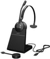 Jabra Engage 55 SE Mono Headset – Kabellos, DECT-Technologie