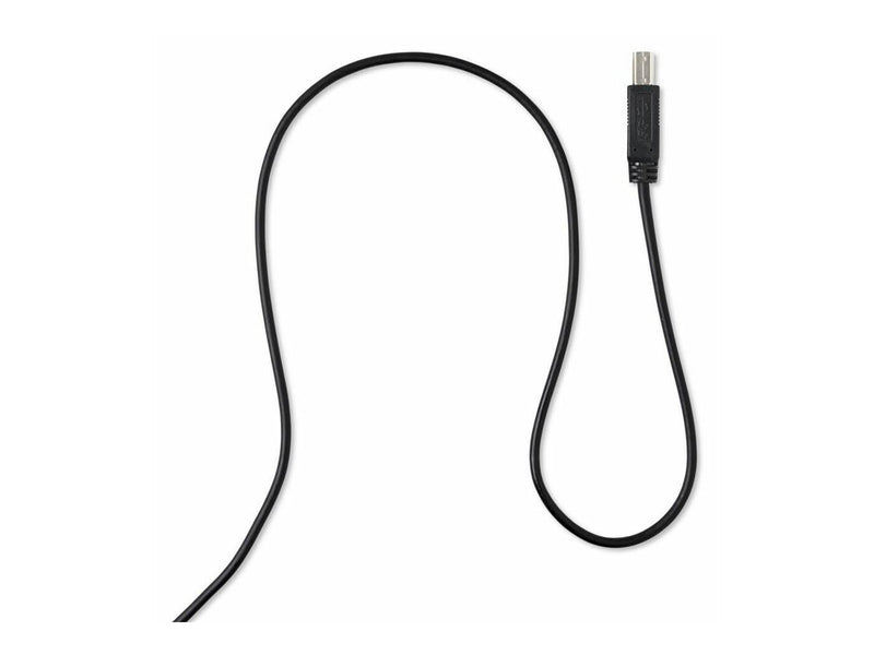Microconnect USB 3.0 Optisches Kabel – 20 m, schnelles Datenkabel