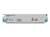 HP Enterprise Switch-Modul – Zentrale WLAN-Verwaltung