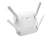 Cisco Access Point – Schnelles WLAN, robuste Bauweise