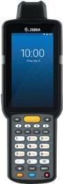 Zebra MC3300x Scanner – robust, Android 10, 32 GB Speicher