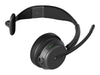 EPOS Bluetooth Headset – Einseitig, ideal für Büros