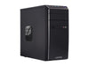 Captiva Desktop-PC – Intel Core i5, 16 GB RAM, 500 GB Speicher
