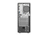 Lenovo ThinkCentre Tower-PC – Core i5, 16 GB RAM, 1 TB SSD