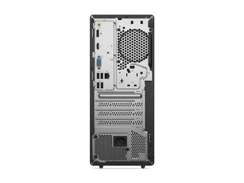 Lenovo ThinkCentre Tower-PC – Core i5, 16 GB RAM, 1 TB SSD