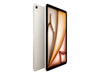 Apple iPad Air – 11" Display, M3 Chip, 128 GB Speicher