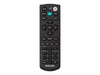 Ricoh DLP-Projektor – 4K, 4000 Lumen Helligkeit