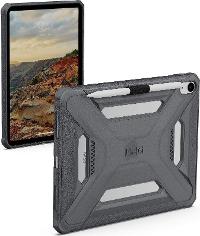 URBAN ARMOR GEAR iPad-Hülle – Robuster Schutz für 11" und 10,9" iPads
