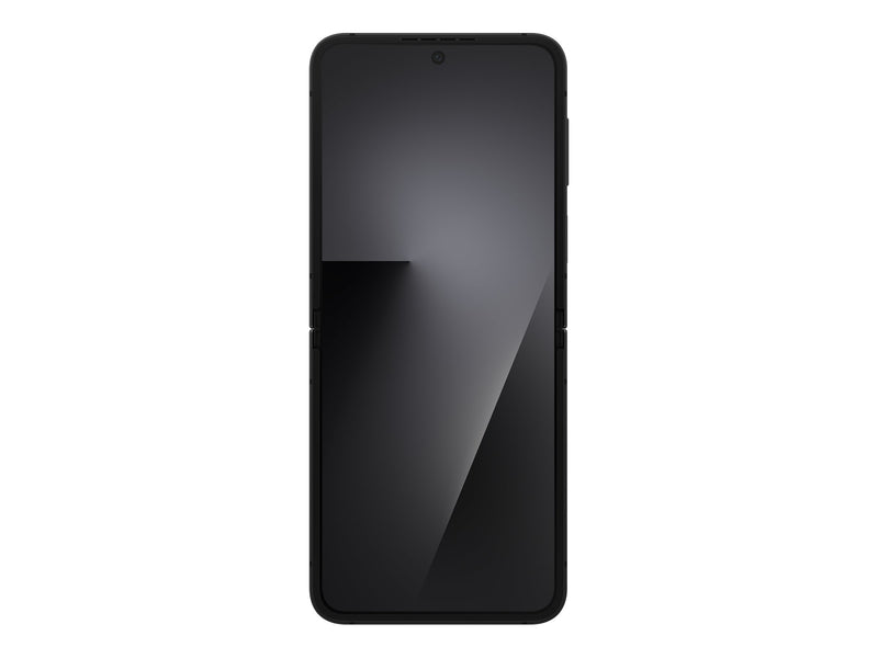 Samsung Galaxy Z Flip7 – Faltbares Design, Wasserbeständig