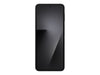 Samsung Galaxy Z Flip7 – Faltbares Design, Dual-SIM