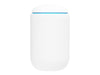 Ubiquiti UniFi Dream Machine – All-in-One Router für schnelles WLAN
