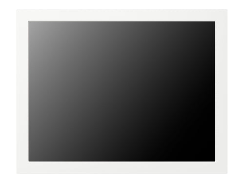 Samsung 13,3" E-Paper Display – Energiesparend, augenschonend