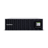 CYBERPOWER USV 5000W – Zuverlässige Stromversorgung für Server