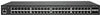 SonicWall Netzwerk-Switch – 48 Ports, 3 Jahre Support