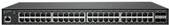 SonicWall Netzwerk-Switch – 48 Ports, 3 Jahre Support