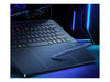 Acer Predator 14" Laptop – OLED Touchscreen, 32 GB RAM