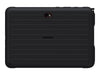 Samsung Tablet 10.1" – 8-Kern Prozessor, 128 GB Speicher